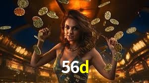 Experiência VIP 56d