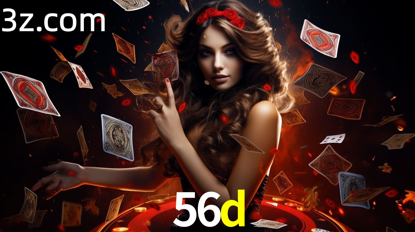 Premium Interface 56D