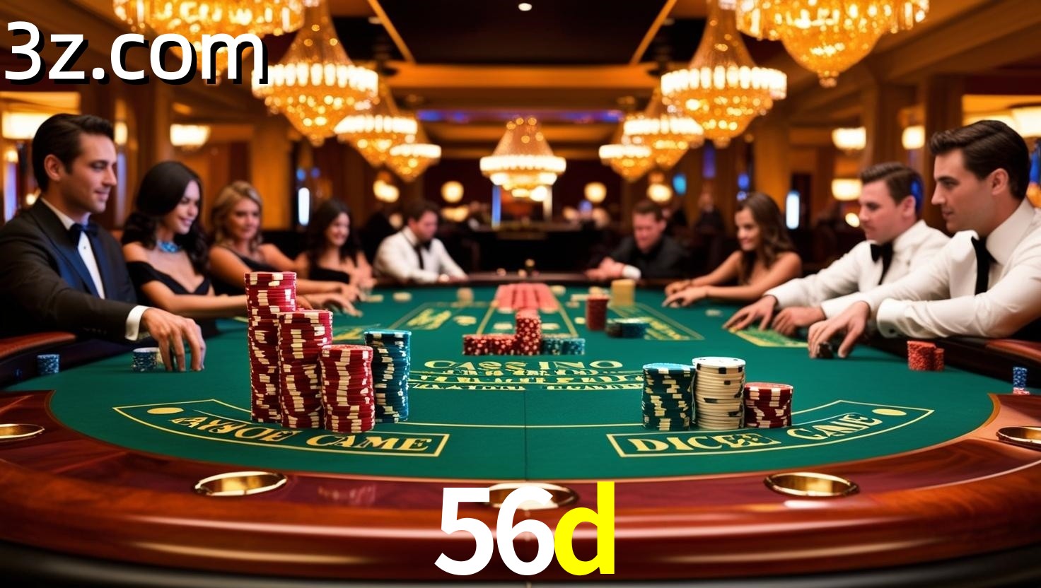 Crash Games Strategies 56D