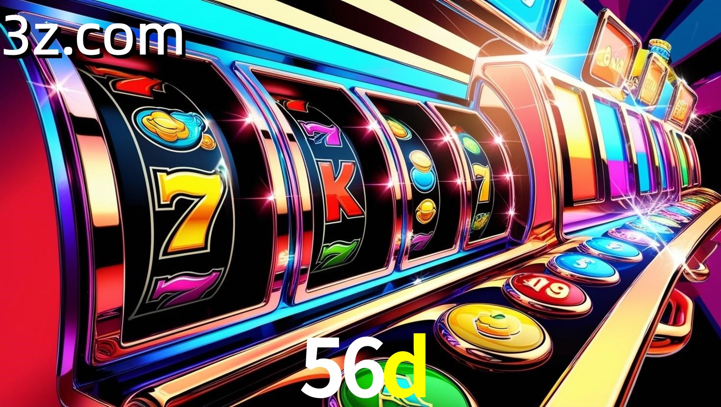 Exclusive Offers 56D