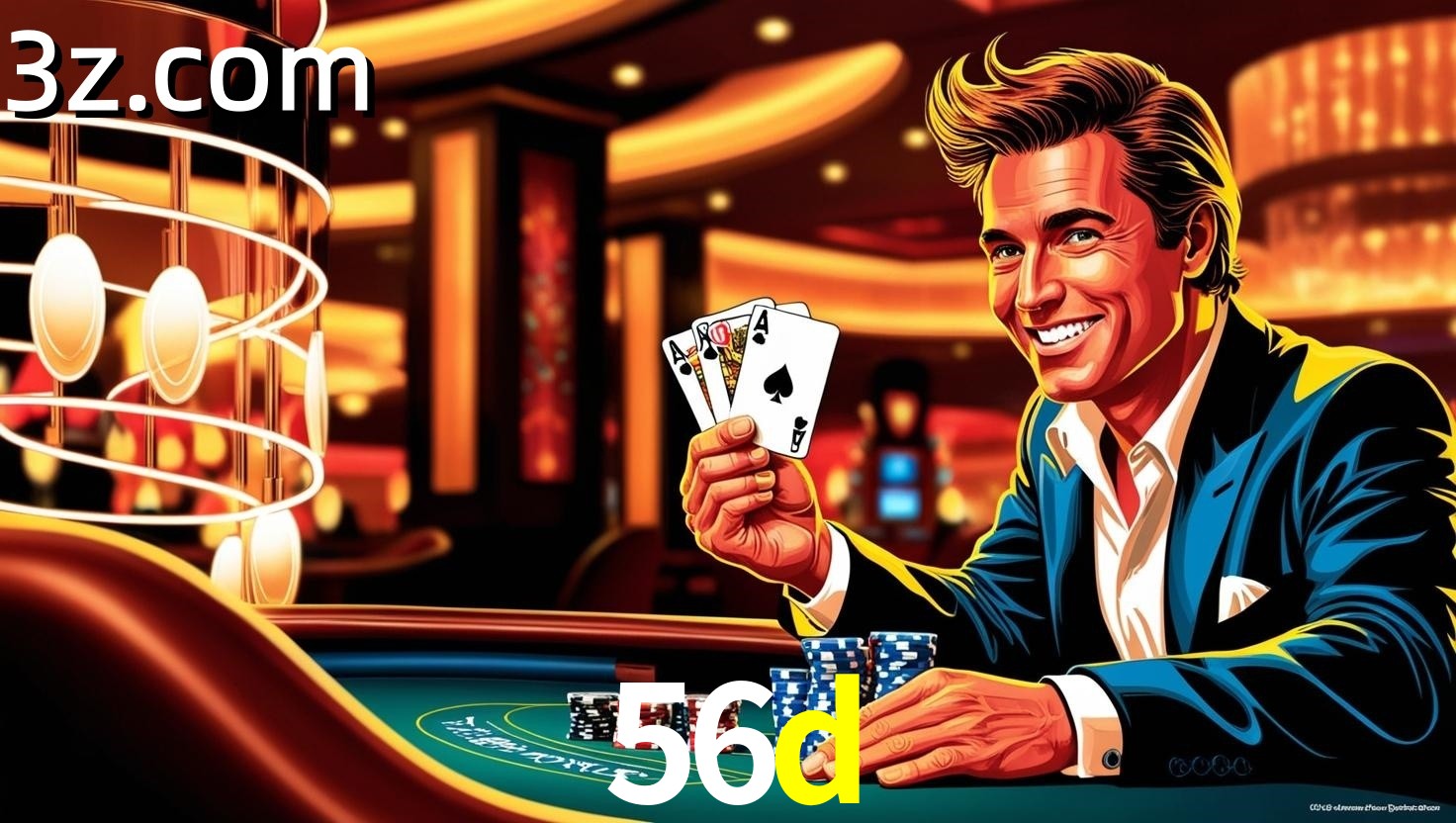 Crash Games Statistics 56D