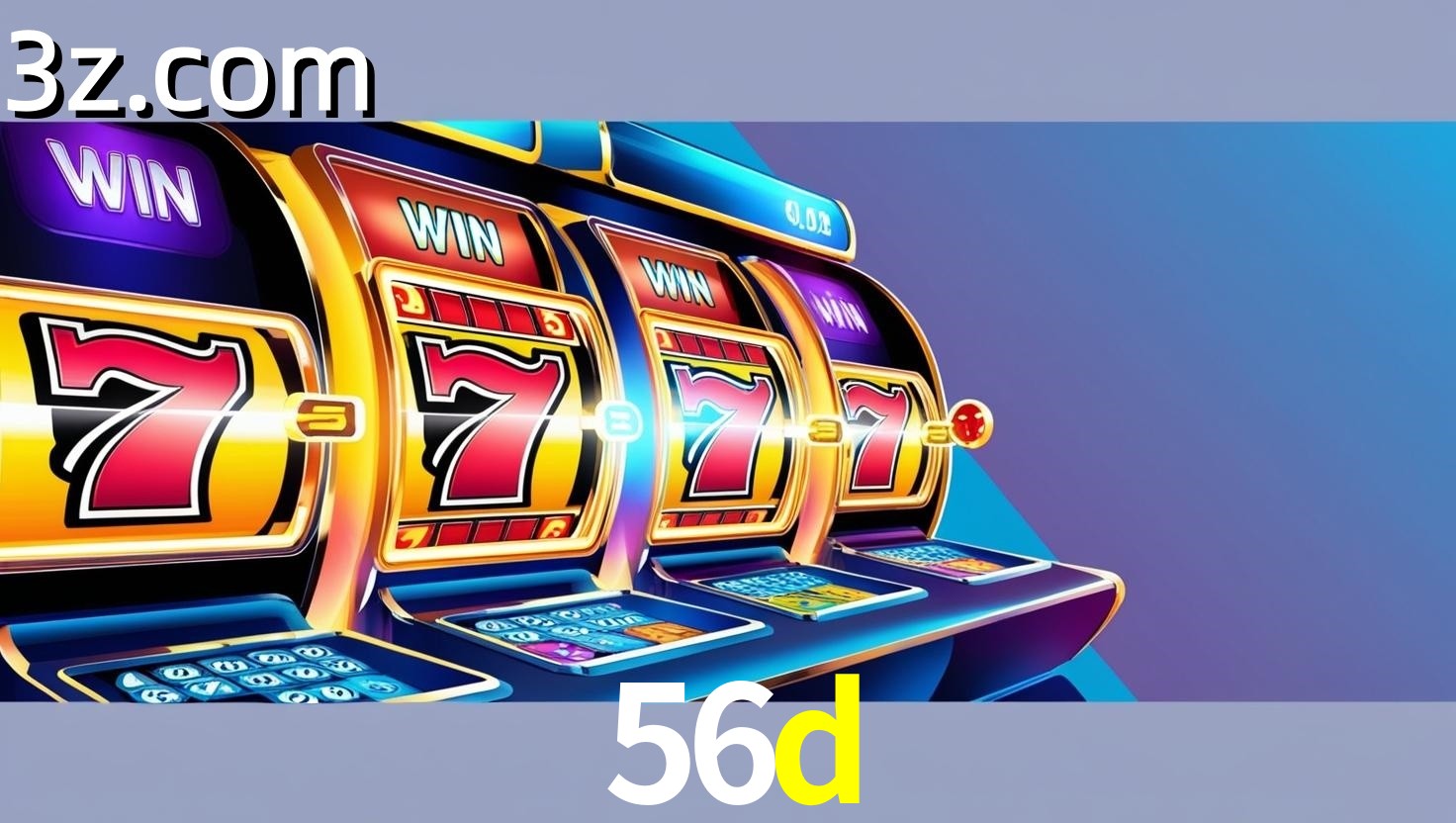 Weekend Specials 56D