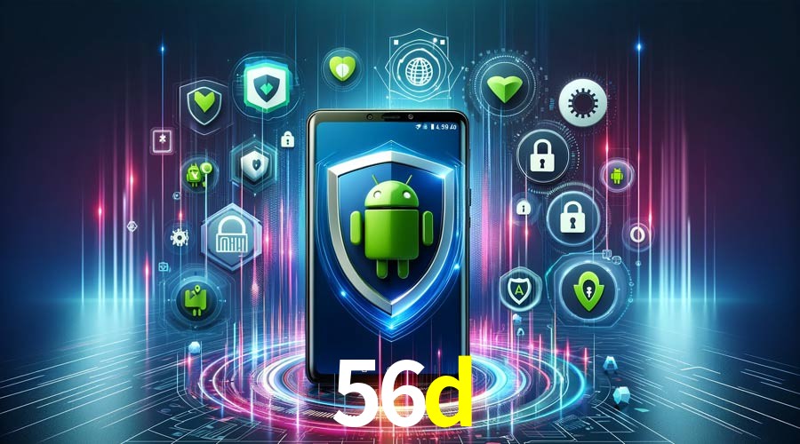 Slot Games 56d