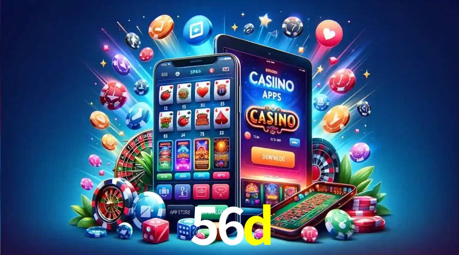 Secure Login 56d