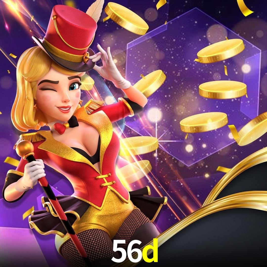Crash Games Strategies 56d