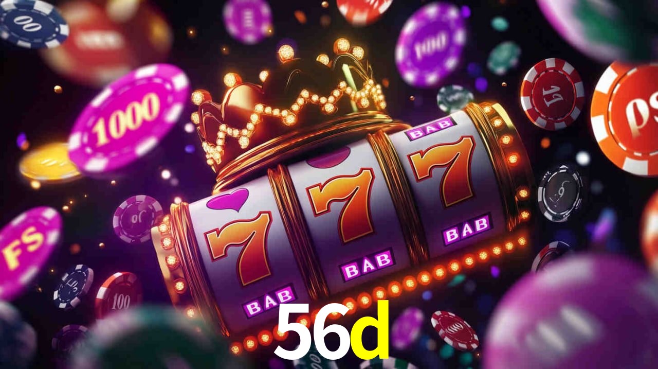 Player Reviews 56d