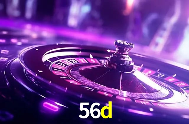 Crash Games Statistics 56d