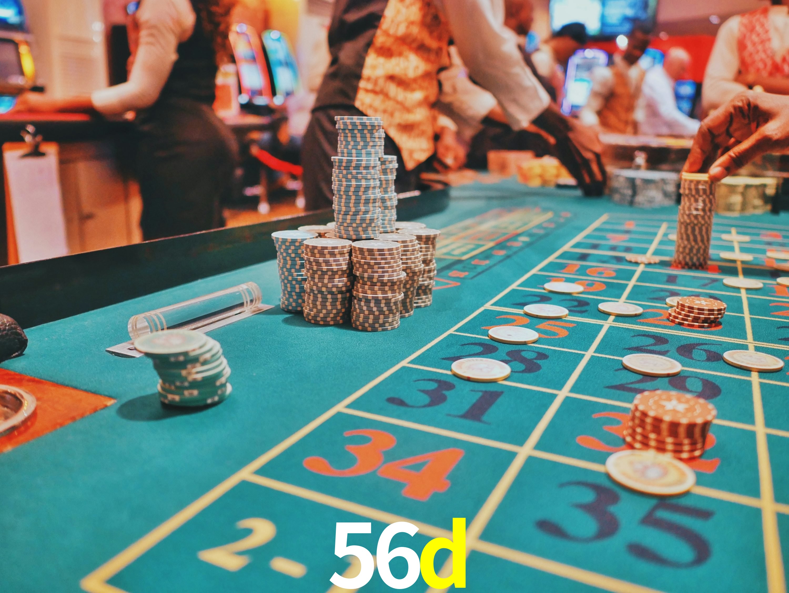 Basketball Betting 56d