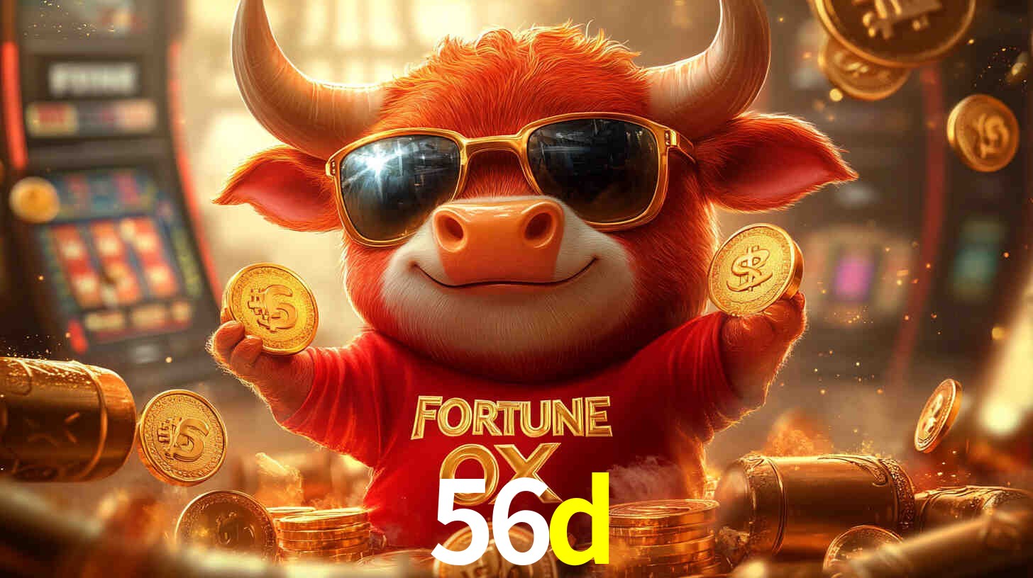 56d,56d.com