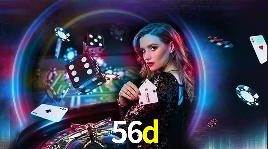 Quick Registration 56d