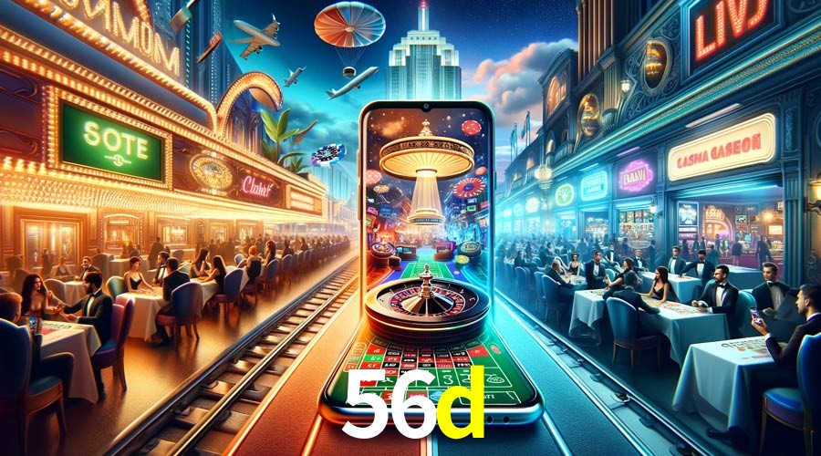 Account Benefits 56d