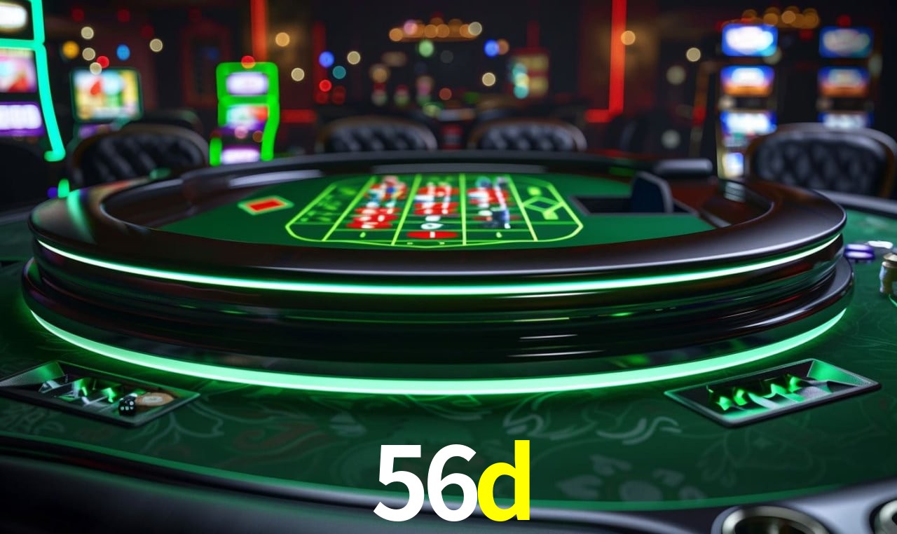 Flash Promotion 56d