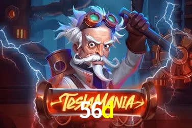 Slot Games 56d