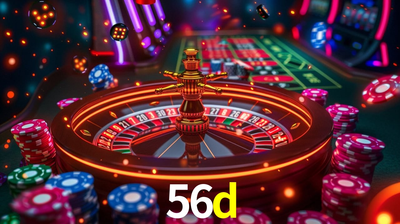Spaceman Game 56d