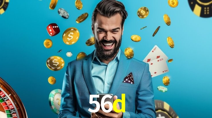 Bonus Features 56d