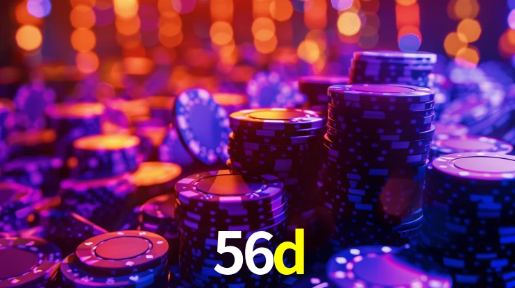 56d.com