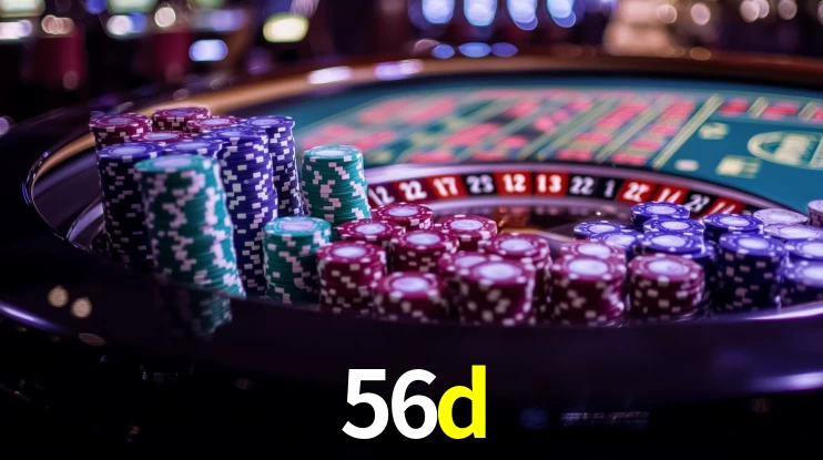 Tournaments 56d