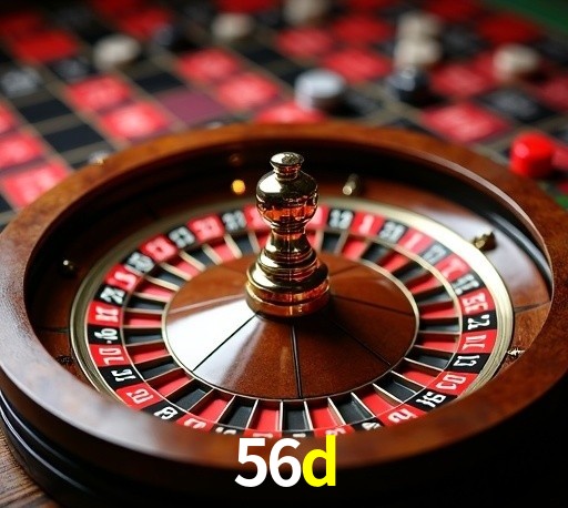 API Integration 56d
