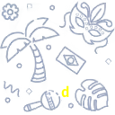 A Emoção da Loteria na 56d: Uma Chance de Mudança de Vida