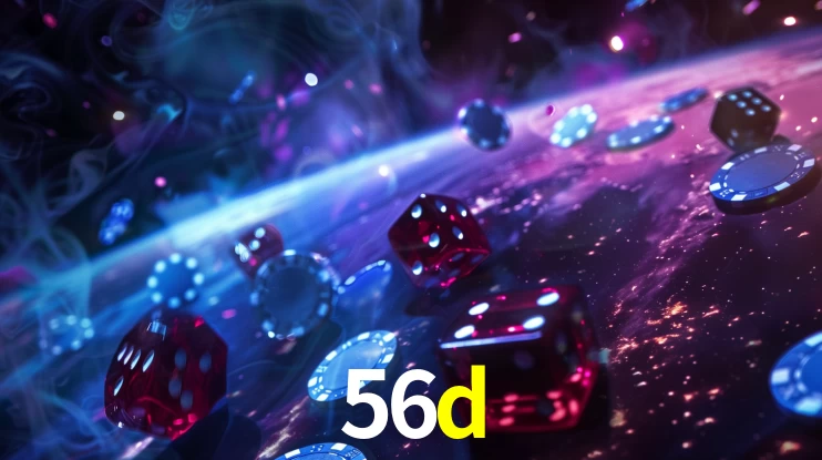 Games Directory 56d