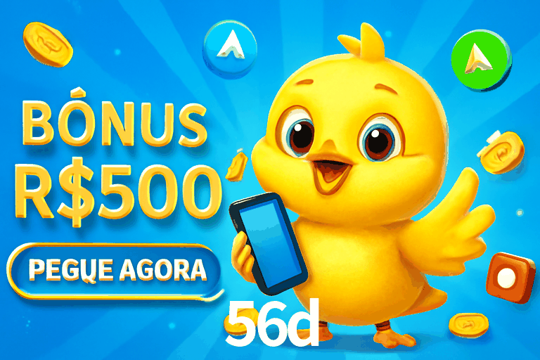 2FA Security 56d