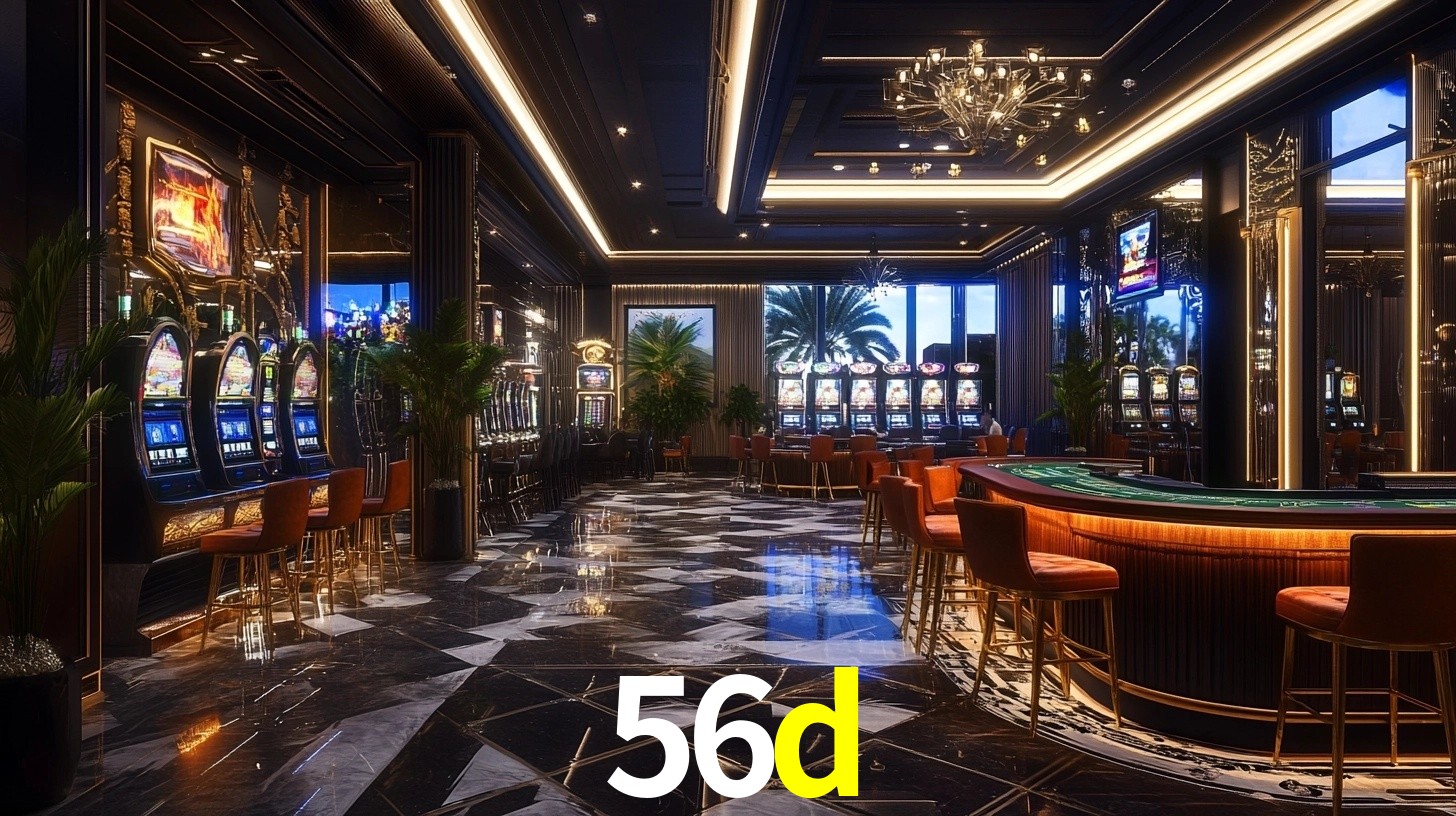 Tournaments 56d
