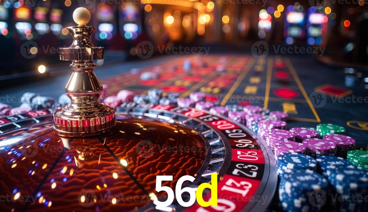 Seasonal Promotions 56d